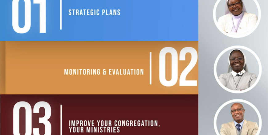 AppliedResearch-featured-image